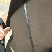 ヒメ日記 2025/08/09 22:04 投稿 しゅう SPIN(スピン)