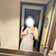 ヒメ日記 2025/08/10 15:30 投稿 しゅう SPIN(スピン)