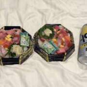 ヒメ日記 2025/08/10 22:40 投稿 しゅう SPIN(スピン)