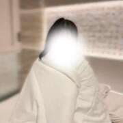 ヒメ日記 2025/08/12 00:26 投稿 しゅう SPIN(スピン)