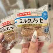 ヒメ日記 2025/08/12 14:20 投稿 しゅう SPIN(スピン)