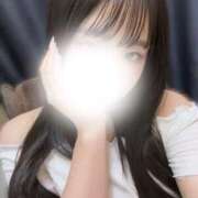 ヒメ日記 2025/08/13 00:20 投稿 しゅう SPIN(スピン)