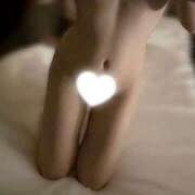 ヒメ日記 2025/08/14 22:30 投稿 しゅう SPIN(スピン)