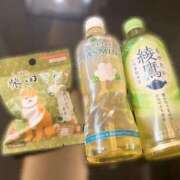 ヒメ日記 2025/08/21 00:50 投稿 しゅう SPIN(スピン)