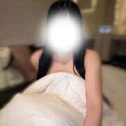 ヒメ日記 2025/08/23 14:01 投稿 しゅう SPIN(スピン)