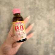 ヒメ日記 2025/08/23 15:20 投稿 しゅう SPIN(スピン)