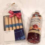 ヒメ日記 2025/08/23 17:22 投稿 しゅう SPIN(スピン)