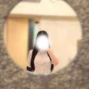 ヒメ日記 2025/08/25 20:20 投稿 しゅう SPIN(スピン)