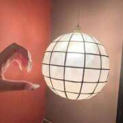 ヒメ日記 2025/08/26 20:20 投稿 しゅう SPIN(スピン)