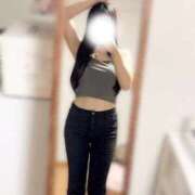 ヒメ日記 2025/08/28 20:20 投稿 しゅう SPIN(スピン)