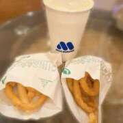 ヒメ日記 2025/08/29 13:27 投稿 しゅう SPIN(スピン)