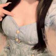 ヒメ日記 2025/09/03 11:40 投稿 しゅう SPIN(スピン)