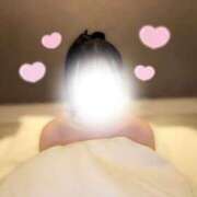 ヒメ日記 2025/09/05 13:50 投稿 しゅう SPIN(スピン)