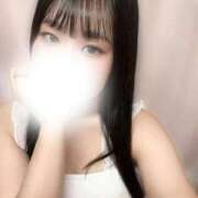 ヒメ日記 2025/09/06 12:01 投稿 しゅう SPIN(スピン)