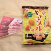 ヒメ日記 2025/09/07 12:20 投稿 しゅう SPIN(スピン)