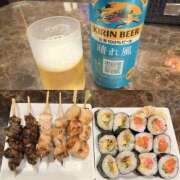 ヒメ日記 2025/09/10 11:50 投稿 しゅう SPIN(スピン)