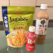 ヒメ日記 2025/09/10 19:50 投稿 しゅう SPIN(スピン)