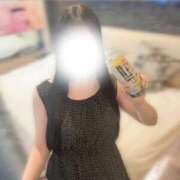 ヒメ日記 2025/09/11 18:50 投稿 しゅう SPIN(スピン)