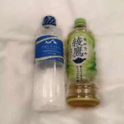 ヒメ日記 2025/09/11 19:01 投稿 しゅう SPIN(スピン)