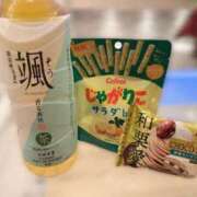 ヒメ日記 2025/09/13 19:01 投稿 しゅう SPIN(スピン)