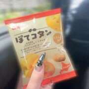 ヒメ日記 2025/09/15 00:29 投稿 しゅう SPIN(スピン)