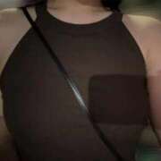 ヒメ日記 2025/09/15 00:30 投稿 しゅう SPIN(スピン)