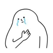 ヒメ日記 2025/09/15 19:20 投稿 しゅう SPIN(スピン)