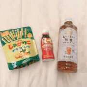 ヒメ日記 2025/09/19 11:20 投稿 しゅう SPIN(スピン)