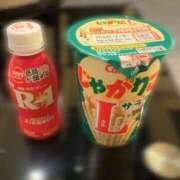 ヒメ日記 2025/09/19 11:33 投稿 しゅう SPIN(スピン)