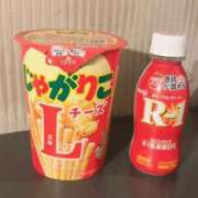 ヒメ日記 2025/09/21 12:00 投稿 しゅう SPIN(スピン)