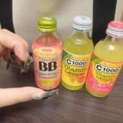 ヒメ日記 2025/09/23 16:50 投稿 しゅう SPIN(スピン)