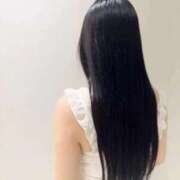 ヒメ日記 2025/09/25 11:30 投稿 しゅう SPIN(スピン)