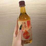 ヒメ日記 2025/09/26 07:40 投稿 しゅう SPIN(スピン)