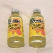 ヒメ日記 2025/10/04 17:20 投稿 しゅう SPIN(スピン)