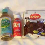 ヒメ日記 2025/10/05 08:50 投稿 しゅう SPIN(スピン)