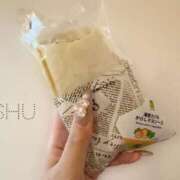 ヒメ日記 2025/10/06 23:20 投稿 しゅう SPIN(スピン)