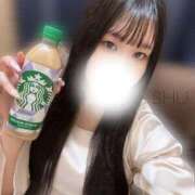 ヒメ日記 2025/10/07 12:30 投稿 しゅう SPIN(スピン)