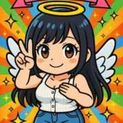 ヒメ日記 2025/10/08 17:44 投稿 しゅう SPIN(スピン)