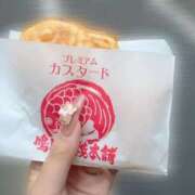 ヒメ日記 2025/10/11 16:31 投稿 しゅう SPIN(スピン)