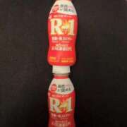 ヒメ日記 2025/10/12 01:40 投稿 しゅう SPIN(スピン)