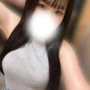 ヒメ日記 2025/10/12 15:04 投稿 しゅう SPIN(スピン)