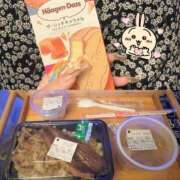 ヒメ日記 2025/10/13 01:10 投稿 しゅう SPIN(スピン)