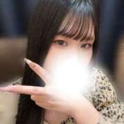 ヒメ日記 2025/10/13 14:32 投稿 しゅう SPIN(スピン)