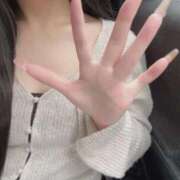 ヒメ日記 2025/10/20 15:01 投稿 しゅう SPIN(スピン)