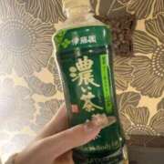 ヒメ日記 2025/10/21 11:30 投稿 しゅう SPIN(スピン)