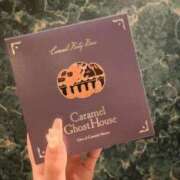 ヒメ日記 2025/10/24 10:20 投稿 しゅう SPIN(スピン)