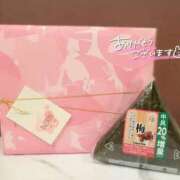 ヒメ日記 2025/10/24 11:00 投稿 しゅう SPIN(スピン)