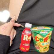 ヒメ日記 2025/10/25 14:01 投稿 しゅう SPIN(スピン)