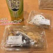 ヒメ日記 2025/10/26 18:50 投稿 しゅう SPIN(スピン)