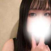 ヒメ日記 2025/11/02 12:33 投稿 しゅう SPIN(スピン)